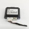 Modul de control far MAZDA CX-9 TB 2007 OEM: TD13-677M0A 29011200