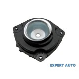 Rulment sarcina amortizor Renault Modus (2004->)[F/JP0_] #1