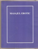 Masajul Erotic-ilustrata