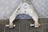 Braț superior dreapta față MITSUBISHI L 200 / TRITON KJ_, KK_, KL_ 2016 OEM: 120438,THH14A 11140650