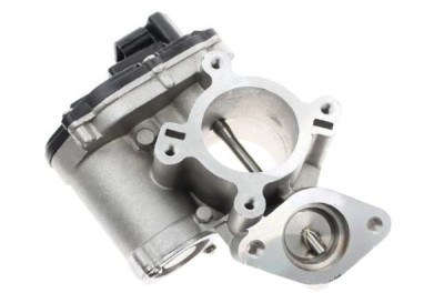 MTR 12179181 Supapa EGR foto