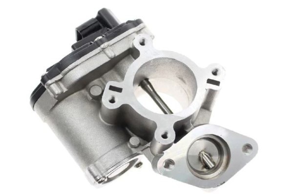 MTR 12179181 Supapa EGR