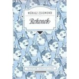 Rokonok - M&oacute;ricz Zsigmond