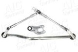 Legaturi stergator parbriz BMW 3 Cabriolet (E46) (2000 - 2007) AIC 54135