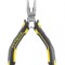 Stanley FMHT0-80517 Cleste Fatmax mini combinat cu varf lung, 125mm - 3253560805173