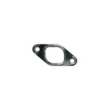 Garnitura galerie evacuare CHRYSLER VOYAGER III (GS) 2.5 TD 1995-2001 CORTECO 026621H