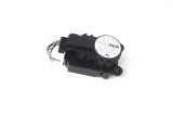 Motoras clapetă aeroterma MINI COUNTRYMAN R60 2011 OEM: 3422658 | 15370069