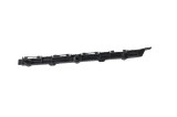 Suport bara de protecție st&acirc;nga spate TESLA MODEL S 2017 OEM: 6007554 21859723