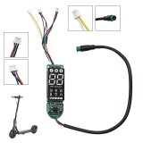 Display trotineta electrica Xiaomi Mi4