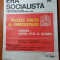 revista era socialista 10 noiembrie 1984