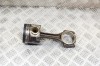 Piston VW PASSAT B6 3C2 2006 OEM: 03G107065J,038198401D 14195561