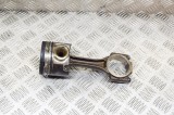 Piston VW PASSAT B6 3C2 2006 OEM: 03G107065J,038198401D 14195561