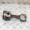 Piston VW PASSAT B6 3C2 2006 OEM: 03G107065J,038198401D | 14195561