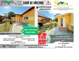 CASĂ DE V&Acirc;NZARE &ndash; ZONA CENTRALĂ MEDGIDIA