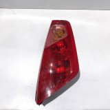 Stop dreapta Abarth-Fiat Grande Punto 199 2005&ndash;&gt;