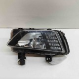 Proiector ceață st&acirc;nga față VW POLO AW1, BZ1, AE1 2020 OEM: 2G0941661 31866322