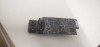 Card Audio iMac 20&quot; A1224 24&quot; Early 2009 A1225, Mufă Căști/Jack - Testat