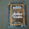 Geoffrey Chaucer - Troilus si Cresida CARTONATA RF9/0