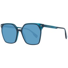 Ana Hickmann HI9159 H02 54, Ochelari de soare, de dama