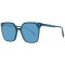 Ana Hickmann HI9159 H02 54, Ochelari de soare, de dama