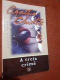 Agatha Christie - A treia crima, 5a