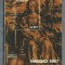 Paraguay 1987 - Craciun, Durer, colita pe folio metal, stampilat
