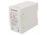 Convertor DC/DC 60W 12V 5A