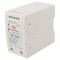 Convertor DC/DC 60W 12V 5A