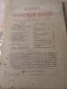 CI. Revista Fundatilor Regale ianuarie 1937