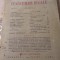 CI. Revista Fundatilor Regale ianuarie 1937