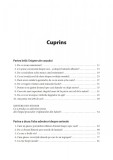 Stiinta lui &bdquo;DE CE&rdquo;. Vol. 4 | Jay Ingram