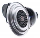 Suport Pod 1 Cana Philips/Saeco 422225969592 - Accesorii Espressoare, Cafetiere - Compatibil Diverse Modele