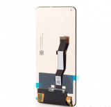LCD Xiaomi MI 10T 5G, Black