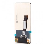 Display LCD Xiaomi Mi 10T 5G Negru Original