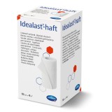 HartMann Idealast Haft fasa elastica 10cmx4m, 1 rola