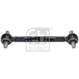 Febi Bilstein Brat, suspensie roata