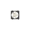 Ventilator radiator TOYOTA RAV 4 II CLA2 XA2 ZCA2 ACA2 TYC 836-0008