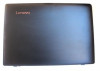 Capac display Lenovo Ideapad 110-15IBR AP115000500