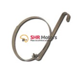 Banda frana Husqvarna 61, 268, 272