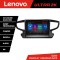 Navigatie Hyundai Ioniq 2016-2020 Android radio gps internet 8 core QLED Qualcomm 4+64 360 Lenovo CarStore Technology