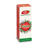 Biosept Nazal (A27) ulei, 5ml, Fares