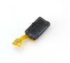 Flex Casca LG Nexus 4 E960 - Piese Telefon, Banda Flex, Calitate Superioara