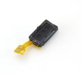 Flex Casca LG Nexus 4 E960 - Piese Telefon, Banda Flex, Calitate Superioara