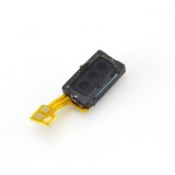 Flex Casca LG Nexus 4, E960