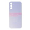 Capac Baterie Samsung Galaxy A14 4G A145P A145R Argintiu Original Bulk