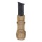 Port incarcator extins 8FIELDS Coyote