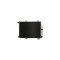 Radiator clima SUZUKI IGNIS II AVA Quality Cooling SZ5088