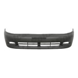 Bara fata DAEWOO LANOS (KLAT/T100) SDN/HB, 01.1997-12.2008, negru,