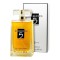 Apa de Parfum Cote d'Azur Chico 5 Classic, Femei, 100 ml