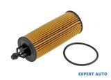 Filtru ulei w Jeep Commander (2005-2010)[XK,XH] #1, Array